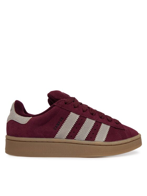 adidas Sneakers Campus 00s KI9410