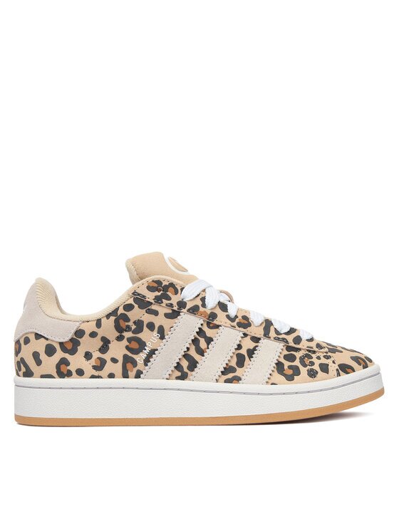 adidas Sneakers Campus 00s KI9432