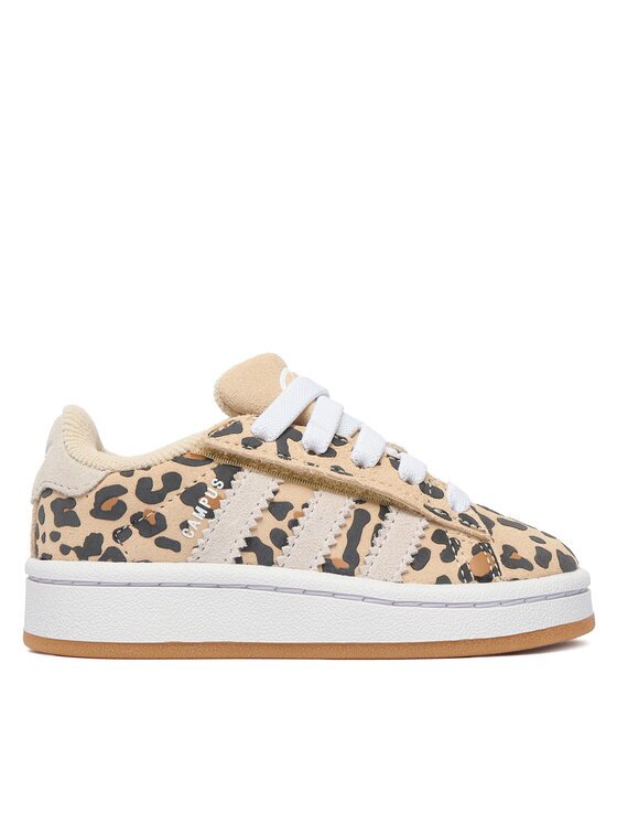 adidas Sneakers Campus 00s KI9435