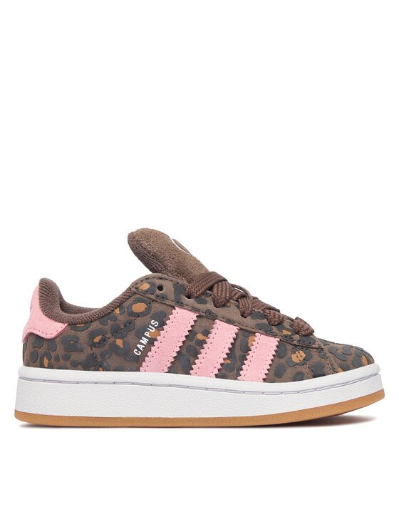 adidas Sneakers Campus 00s KI9437
