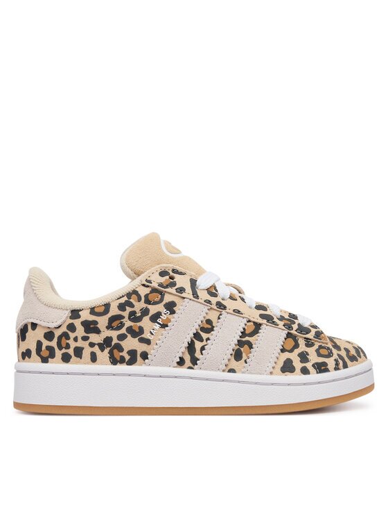 adidas Sneakers Campus 00s KI9438