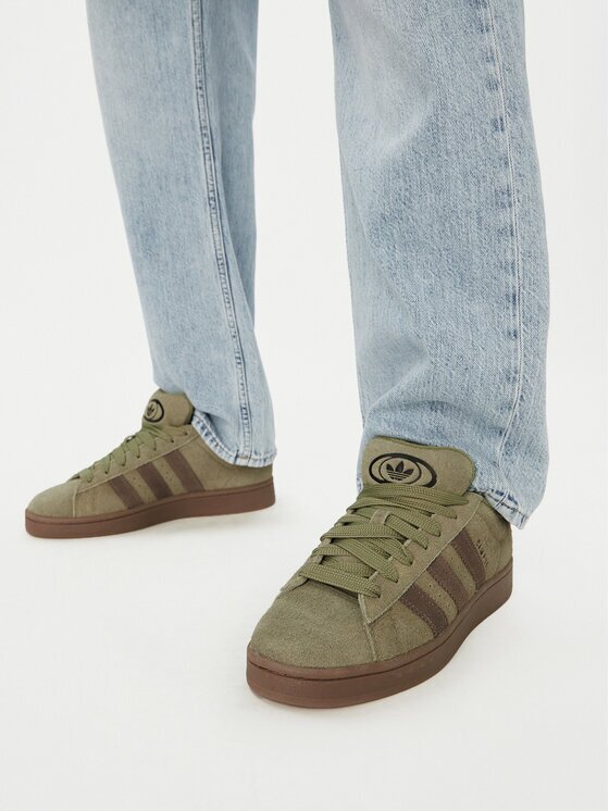 adidas Sneakers Campus 00s KJ2321