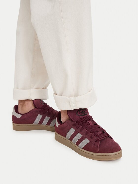 adidas Sneakers Campus 00s KJ2323