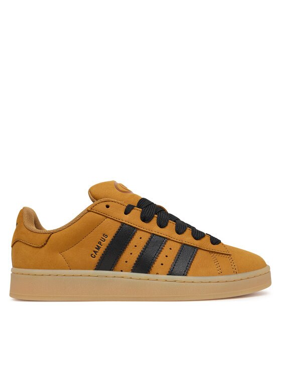 adidas Sneakers Campus 00s KJ2341