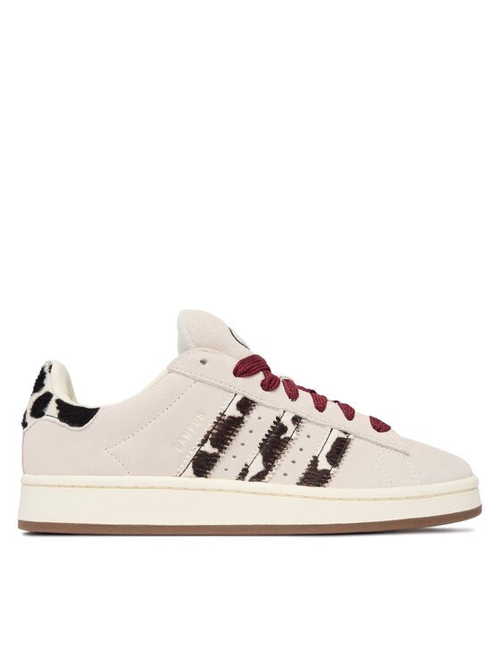 adidas Sneakers Campus 00s KJ7475