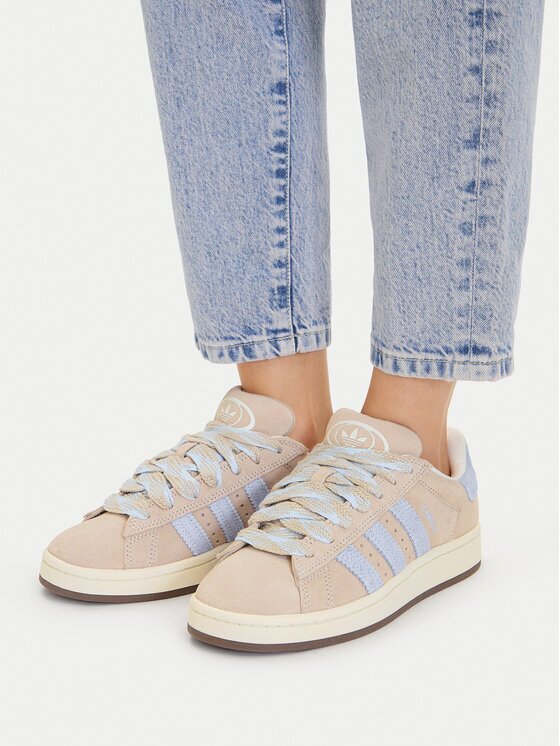 adidas Sneakers Campus 00s KK0045