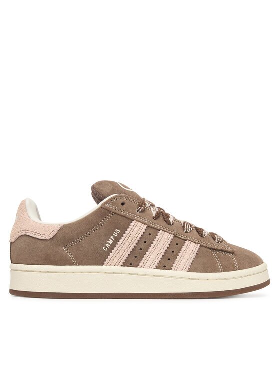 adidas Sneakers Campus 00s KK0046