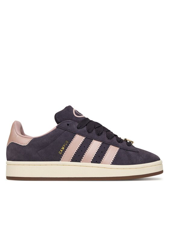 adidas Sneakers Campus 00s KK0048