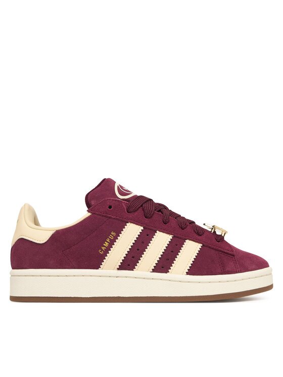 adidas Sneakers Campus 00s KK0049