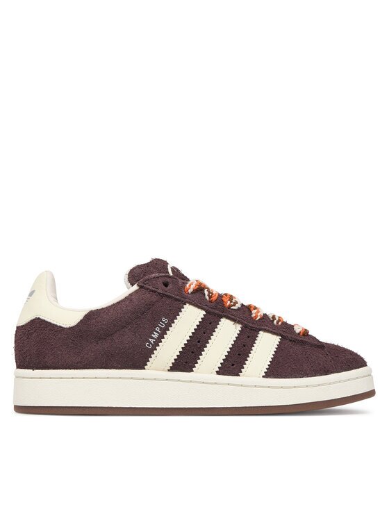 adidas Sneakers Campus 00s KK0131