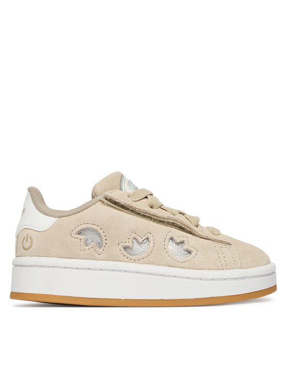 adidas Sneakers Campus 00S Led Lights Cf El C IH6385