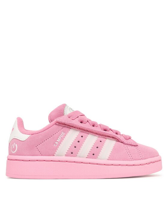 adidas Sneakers Campus 00s Led Lights Comfort Closure Elastic Lace KI9393