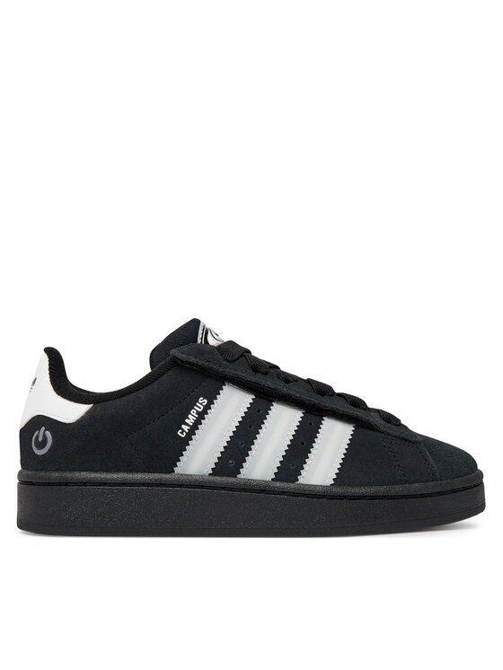 adidas Sneakers Campus 00s Led Lights Comfort Closure Elastic Lace KI9394