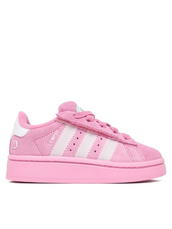 adidas Sneakers Campus 00s Led Lights Comfort Closure Elastic Lace KI9395