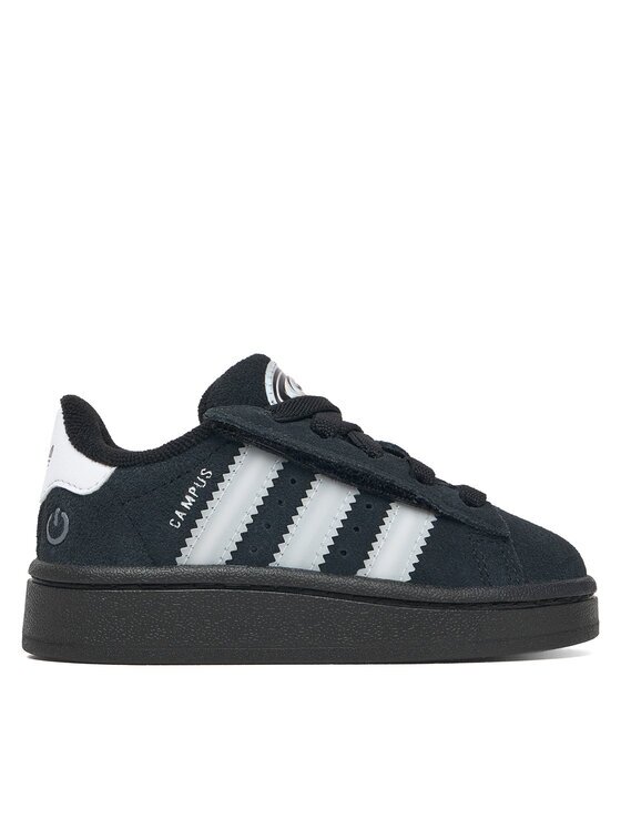 adidas Sneakers Campus 00s Led Lights Comfort Closure Elastic Lace KI9396
