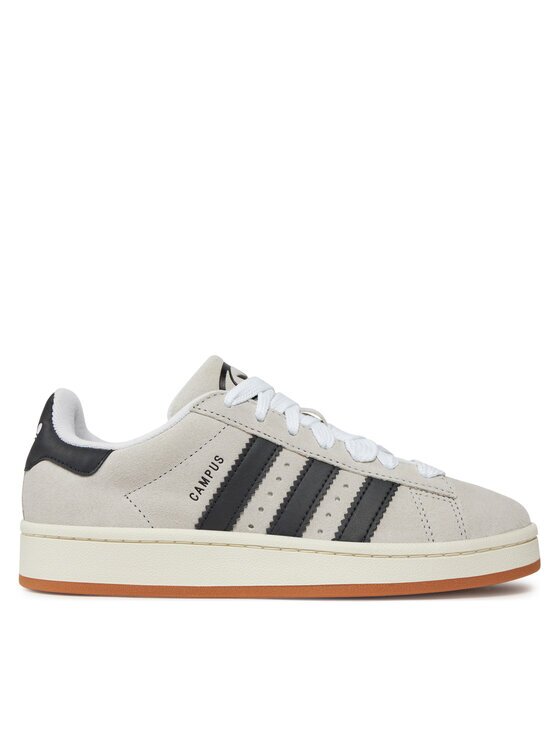 adidas Sneakers Campus 00s W GY0042