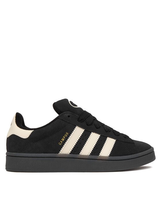 adidas Sneakers Campus 00S W KK3558