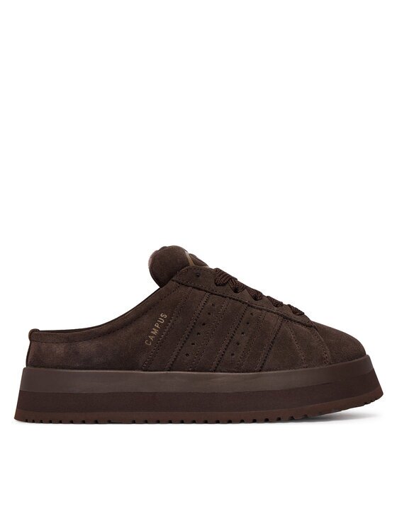 adidas Sneakers Campus 00S Winter Low IH1807