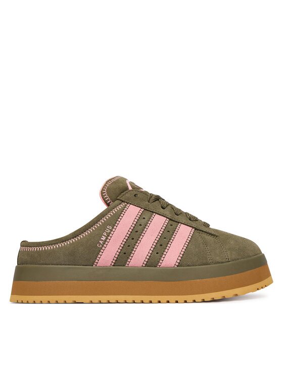 adidas Sneakers Campus 00S Winter Low IH1813