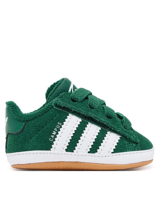 adidas Sneakers Campus Crib JR5797