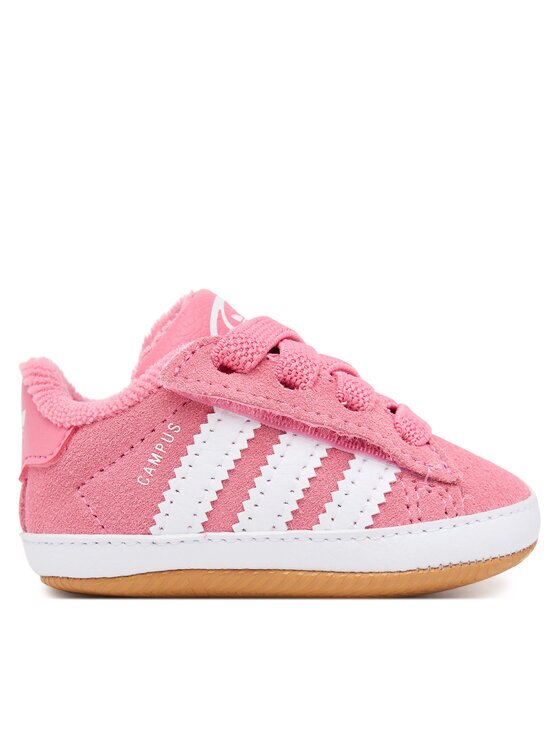 adidas Sneakers Campus Crib JS3844