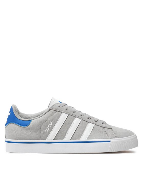 adidas Sneakers Campus Vulc ID1362
