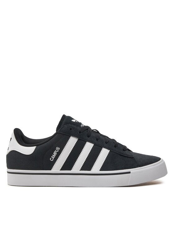 adidas Sneakers Campus Vulc ID1372