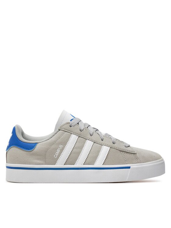 adidas Sneakers Campus Vulc IH8039