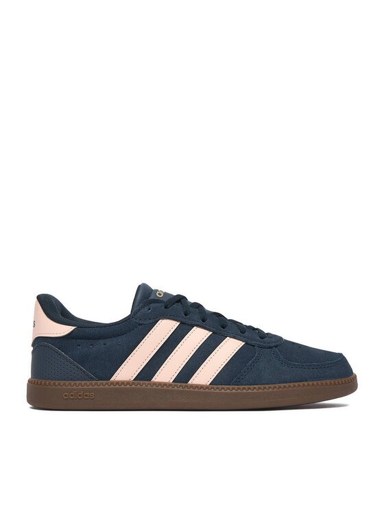 adidas Sneakers CEO-BREAKNET SLEEK IH1380