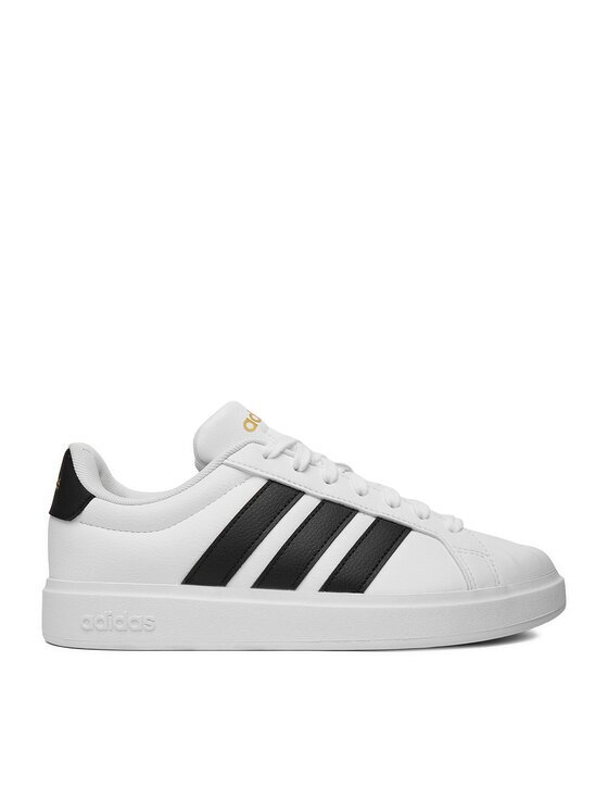 adidas Sneakers CEO-CWBEO-STREETTALK JP8282