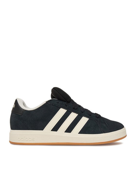 adidas Sneakers CEO-GRAND COURT 00S K JH617