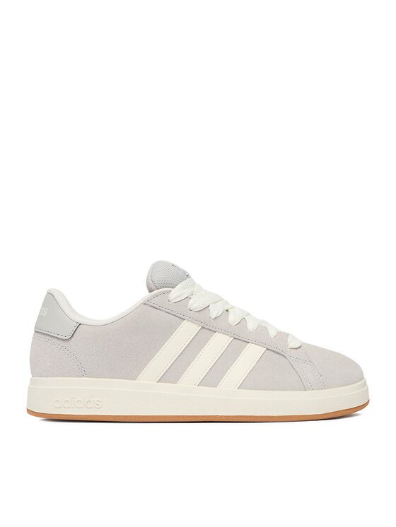 adidas Sneakers CEO-GRAND COURT 00S K JH6179