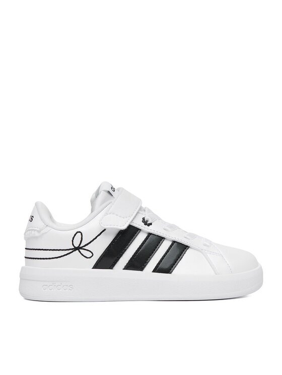 adidas Sneakers CEO-GRAND COURT 3.0 EL C KH8835