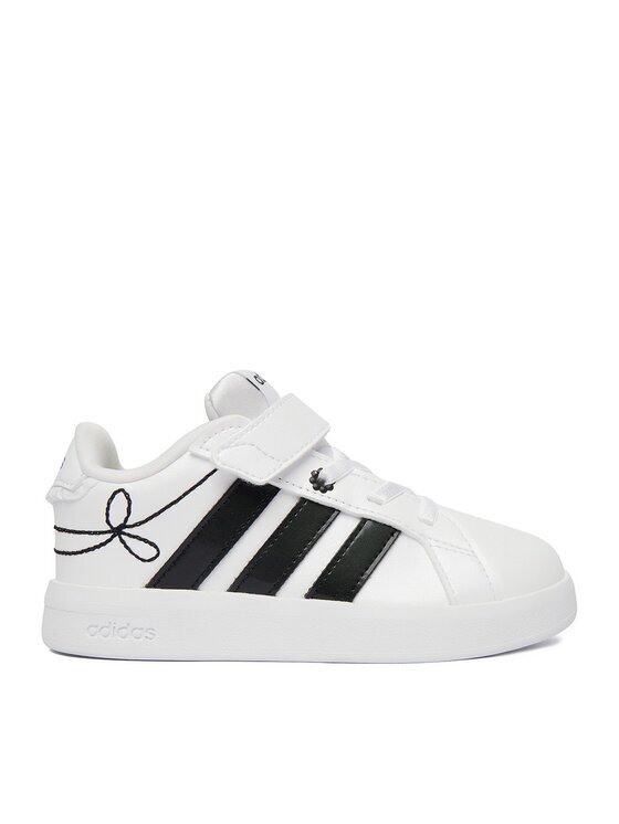 adidas Sneakers CEO-GRAND COURT 3.0 EL I KH9781