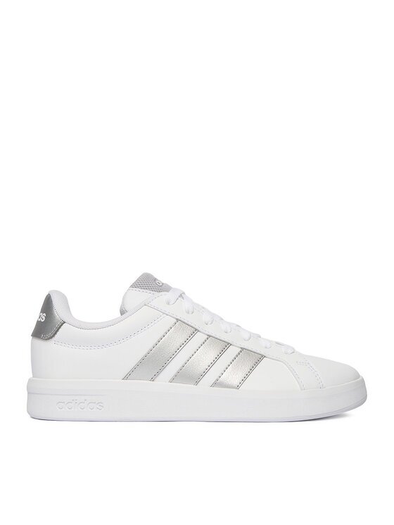 adidas Sneakers CEO-GRAND COURT 3.0 J JP9363