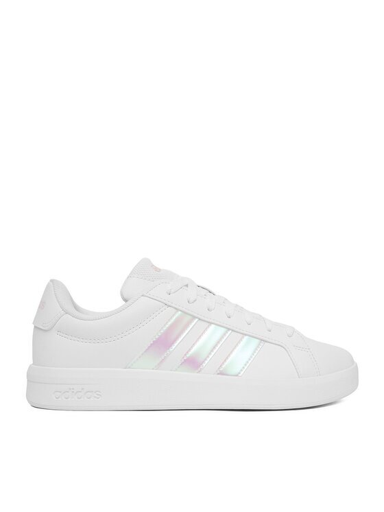 adidas Sneakers CEO-GRAND COURT 3.0 J JQ1978