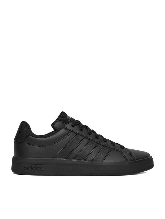 adidas Sneakers CEO-GRAND COURT 3.0 J KK3791