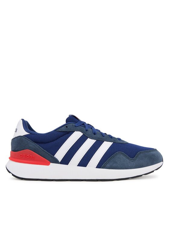 adidas Sneakers CEO-RUN 60S 4.0 JR6620