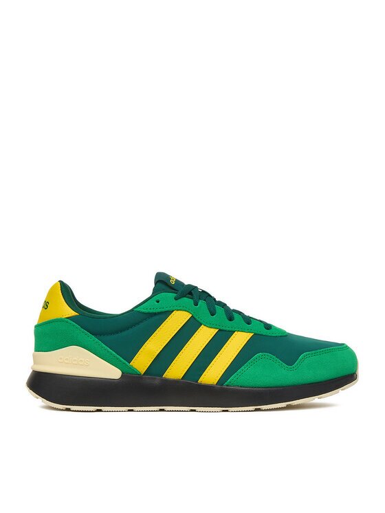 adidas Sneakers CEO -RUN 60S 4.0 JR7489