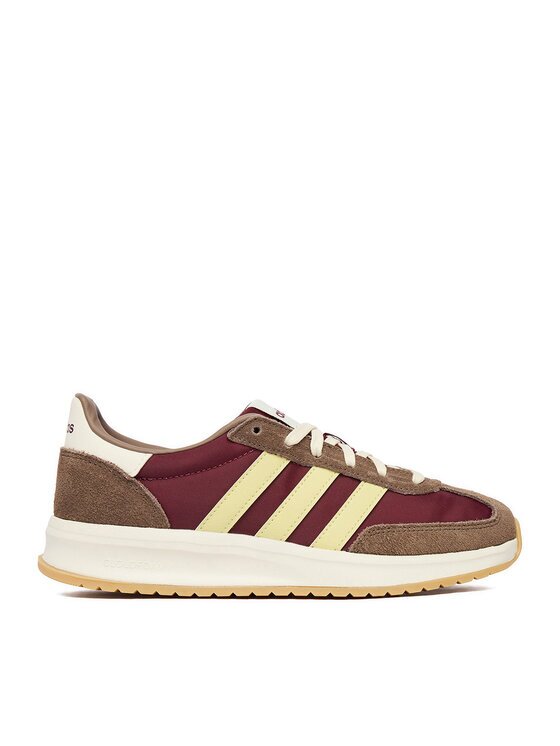 adidas Sneakers CEO-RUN 70S 2.0 JQ9589