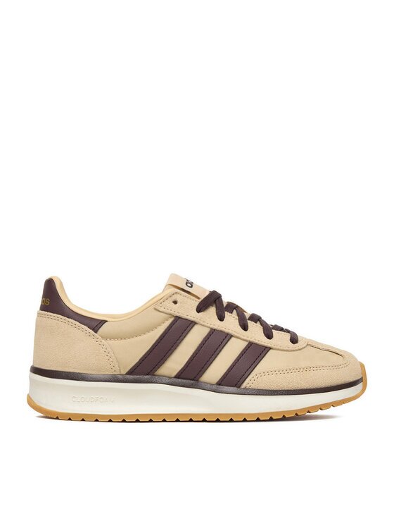 adidas Sneakers CEO-RUN 70s 2.0 JR2426
