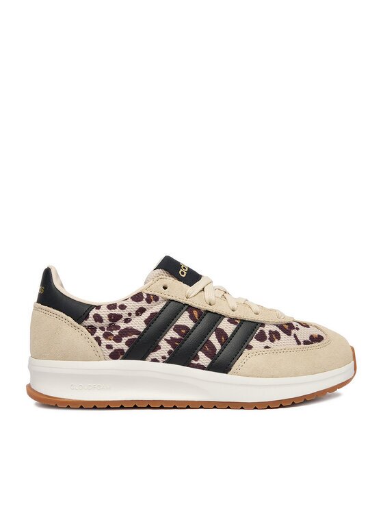 adidas Sneakers CEO-RUN 70s 2.0 KK3394