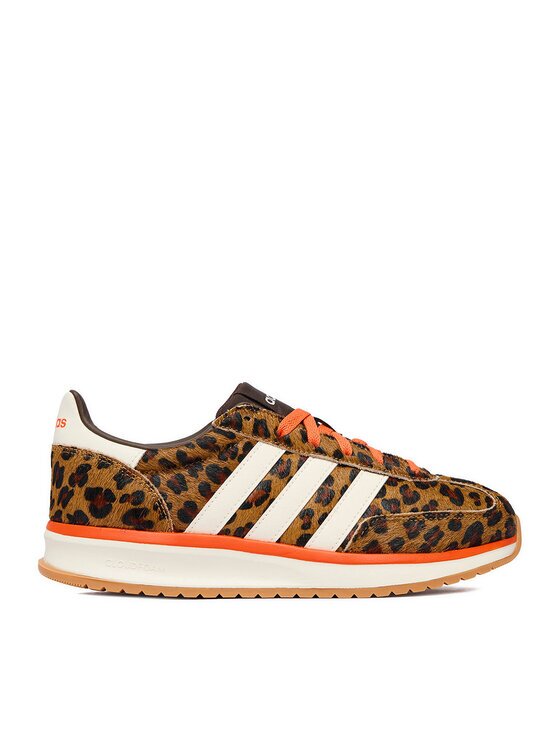 adidas Sneakers CEO-RUN 70S LA4306