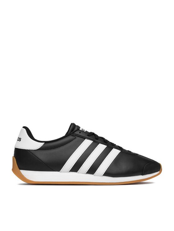 adidas Sneakers CEO-RUNVISTA HQ2315