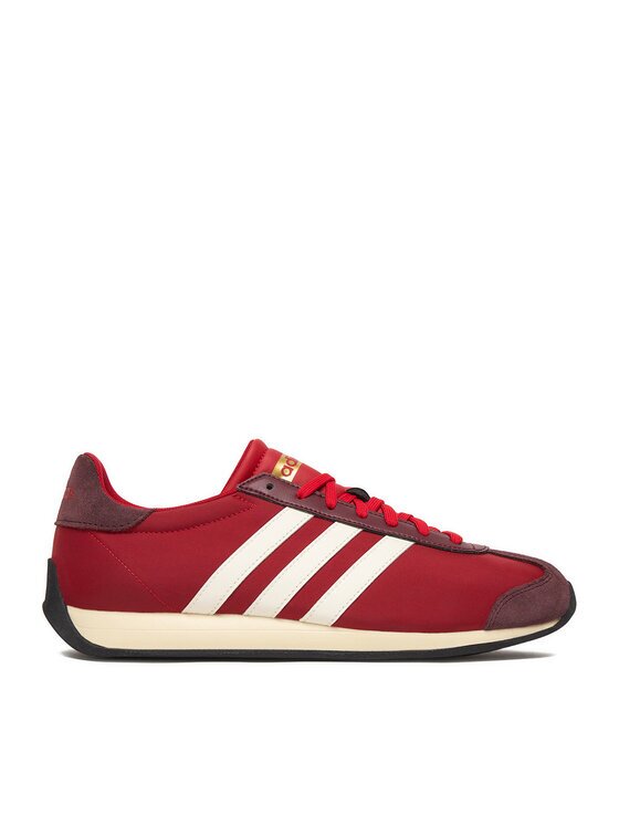 adidas Sneakers CEO-RUNVISTA HQ2324