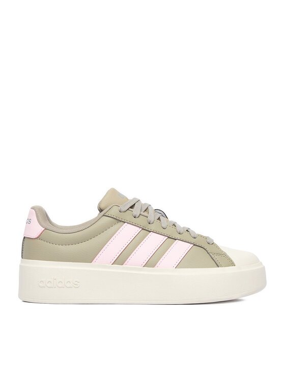 adidas Sneakers CEO-STREETTALK BOLD J KI1794