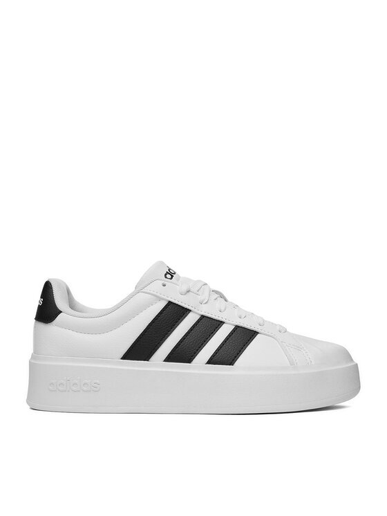 adidas Sneakers CEO-STREETTALK BOLD J KK2461