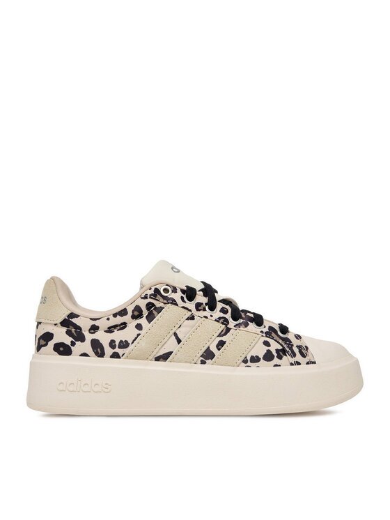 adidas Sneakers CEO-STREETTALK BOLD KJ0401