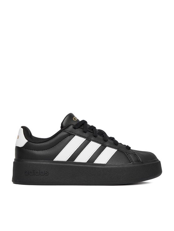adidas Sneakers CEO-STREETTALK BOLD KJ3855
