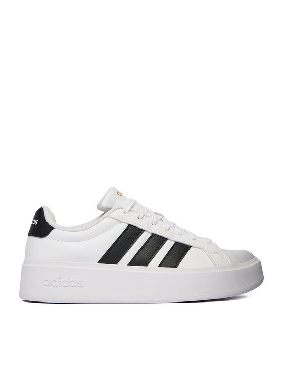 adidas Sneakers CEO-STREETTALK BOLD KJ3856